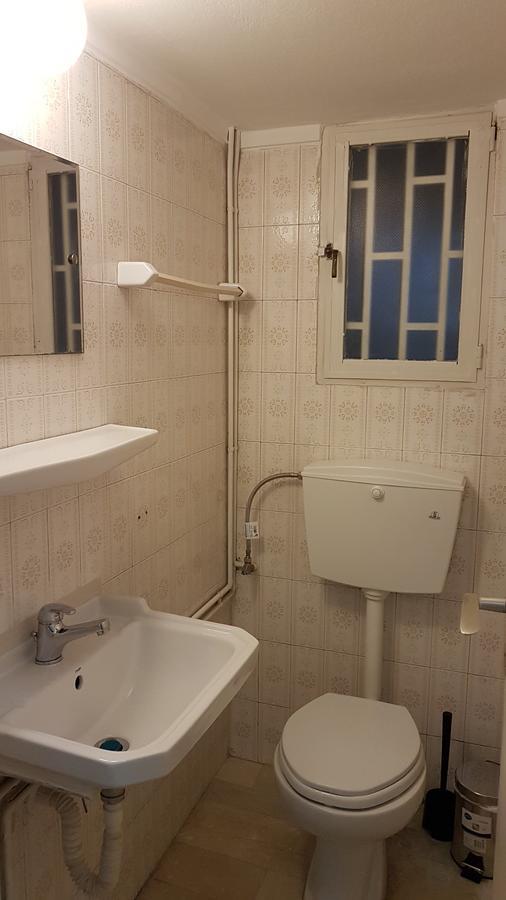 Menta errathens Apartment - Athens Center, 5 BD, 2 BATH Exterior foto