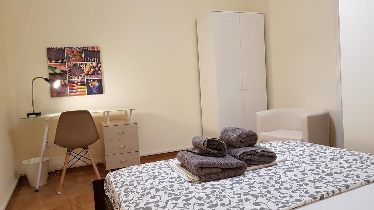 Menta errathens Apartment - Athens Center, 5 BD, 2 BATH Exterior foto